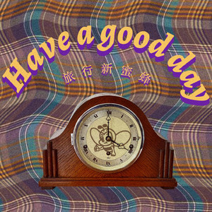 亚洲人交配视频
