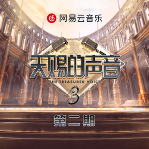 亚洲人交配视频
