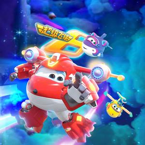 亚洲人交配视频
