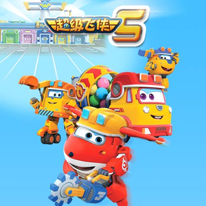 亚洲人交配视频
