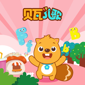 亚洲人交配视频
