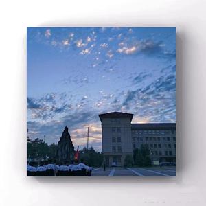 亚洲人交配视频
