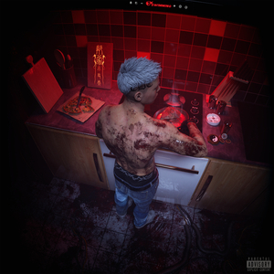 亚洲人交配视频
