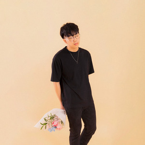 亚洲人交配视频
