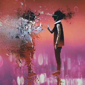 亚洲人交配视频
