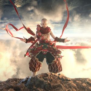 亚洲人交配视频
