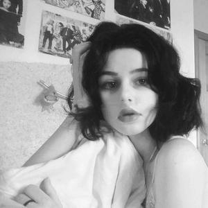 亚洲人交配视频
