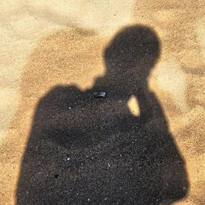 亚洲人交配视频
