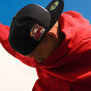 亚洲人交配视频
