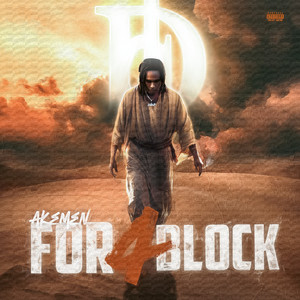 亚洲人交配视频
