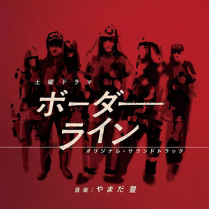 亚洲人交配视频
