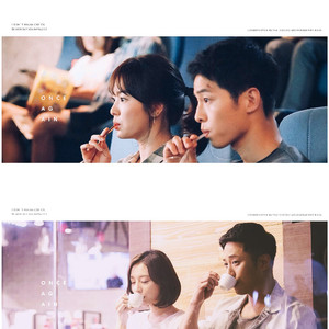 亚洲人交配视频
