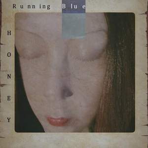 亚洲人交配视频
