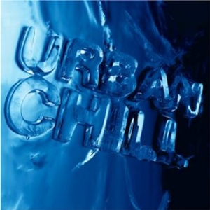 亚洲人交配视频
