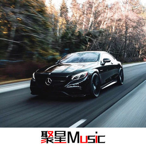 亚洲人交配视频
