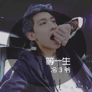 亚洲人交配视频
