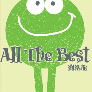 亚洲人交配视频
