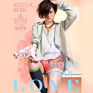 亚洲人交配视频
