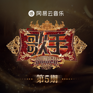 亚洲人交配视频
