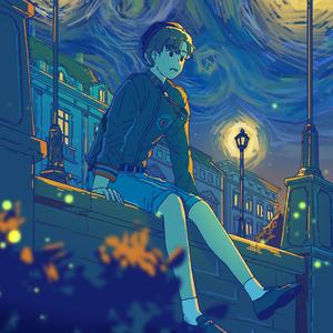 亚洲人交配视频
