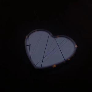 亚洲人交配视频
