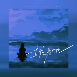 亚洲人交配视频
