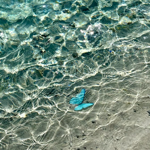 亚洲人交配视频
