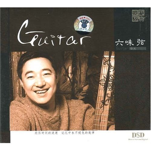 亚洲人交配视频
