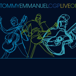 亚洲人交配视频
