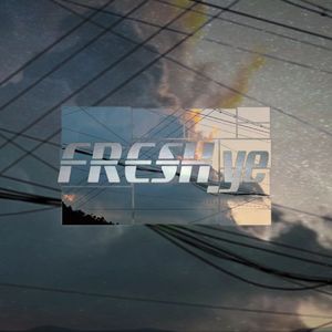 亚洲人交配视频
