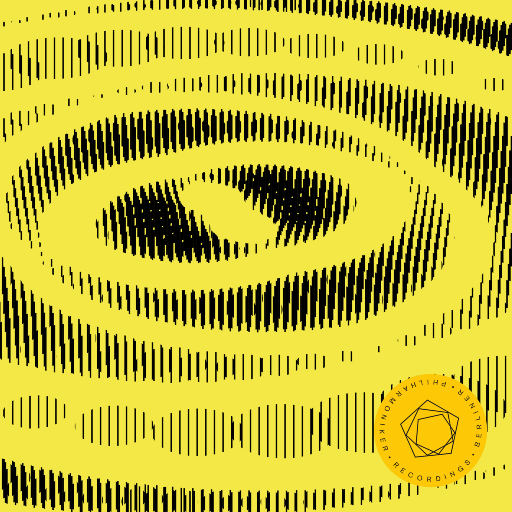 亚洲人交配视频
